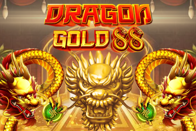 Dragon 88 Gold bukan satu-satunya slot bertema oriental, tapi memiliki sejumlah keunggulan yang membuatnya menonjol.