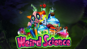 Jika bermain di situs yang menawarkan Free Spins gratis atau bonus deposit untuk slot Habanero, manfaatkan sepenuhnya untuk menjajal Weird Science tanpa banyak risiko.