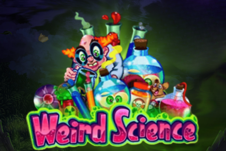Jika bermain di situs yang menawarkan Free Spins gratis atau bonus deposit untuk slot Habanero, manfaatkan sepenuhnya untuk menjajal Weird Science tanpa banyak risiko.