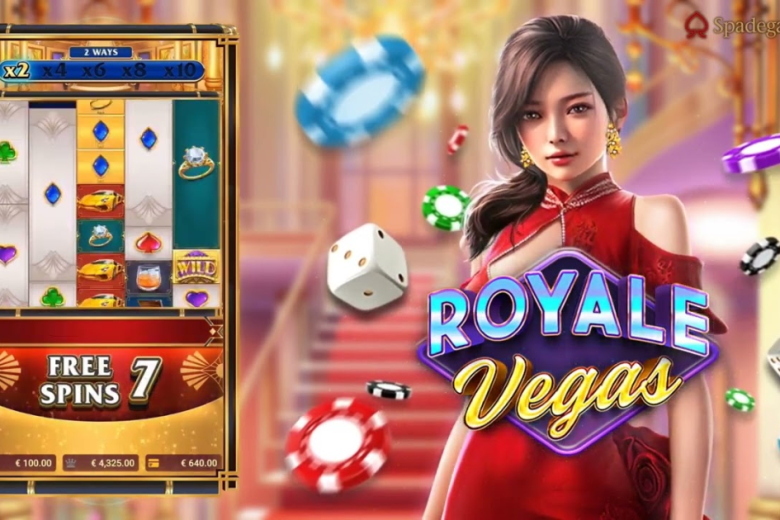 Jika dalam 20–30 spin Anda sudah mendapatkan 2 Scatter berkali-kali, itu sinyal bagus untuk meningkatkan taruhan sedikit demi sedikit.