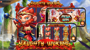 Slot ini cocok dimainkan dalam suasana santai. Karena fiturnya lucu dan tidak membuat stres, Anda bisa bermain lama sambil menunggu momen besar datang.