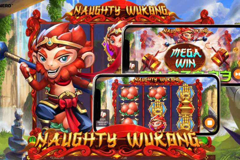 Slot ini cocok dimainkan dalam suasana santai. Karena fiturnya lucu dan tidak membuat stres, Anda bisa bermain lama sambil menunggu momen besar datang.