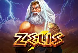 Dengan demikian, Cai Zeus menjadi permainan yang ramah bagi semua kalangan.