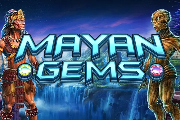 Dengan setiap spin, pemain dibawa semakin dalam ke dunia misterius peradaban Maya, sehingga permainan terasa lebih hidup dan tidak membosankan.