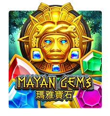 Faktor-faktor inilah yang membuat banyak pemain menganggap Golden Dragon sebagai salah satu slot paling gacor dari Joker Gaming.