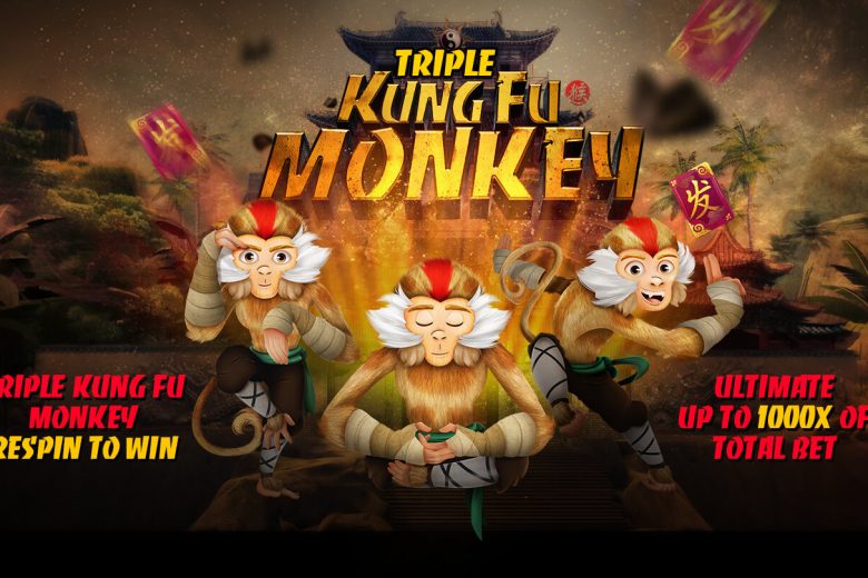 Jangan hanya fokus pada kemenangan. Nikmati tema kung fu dan hiburan yang ditawarkan, karena mood positif bisa memengaruhi cara bermain.
