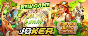 Free Spins dibandingkan banyak slot lainnya dari Joker Gaming. Ini yang menjadikannya favorit di antara para pemburu “slot gacor” sejati.