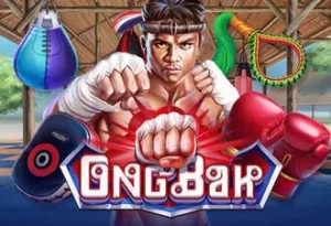 Manfaatkan mode demo: Banyak situs menyediakan versi gratis untuk mencoba strategi sebelum bermain dengan uang asli.