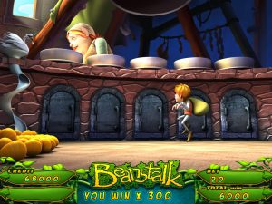 Tentukan batas kemenangan dan kekalahan sebelum bermain. Saat sudah mencapai target, berhenti sejenak agar hasil yang didapat tetap maksimal.