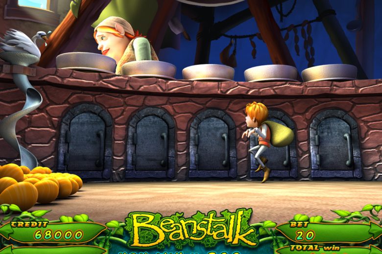 Tentukan batas kemenangan dan kekalahan sebelum bermain. Saat sudah mencapai target, berhenti sejenak agar hasil yang didapat tetap maksimal.