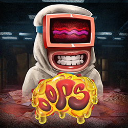 Mini-game tematik: Dalam momen tertentu, pemain bisa memasuki mode tambahan dengan gaya permainan berbeda untuk menambah variasi hiburan.